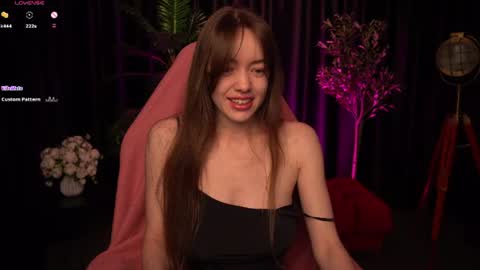 Kitty online show from July 2026 09:32:02 PM