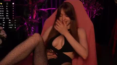 Kitty online show from July 2026 10:05:02 PM