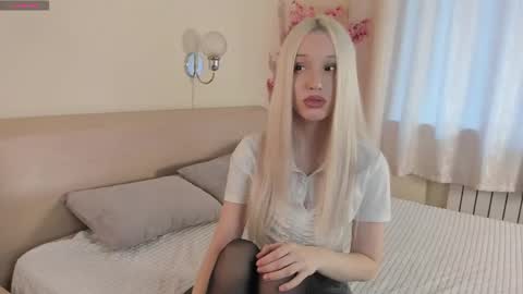 Hi im Hannah online show from March 2026 05:30:02 AM