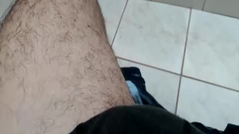 Snapshot of velozsempre chatting on December 2024 11:26:01 AM velozsempre online show from December 2024 11:26:01 AM