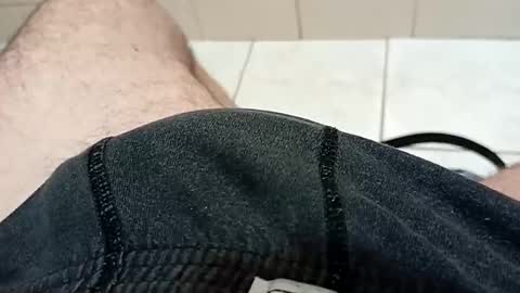 Snapshot of velozsempre chatting on February 2025 10:59:02 AM velozsempre online show from February 2025 10:59:02 AM