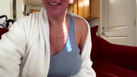 Velvet online show from December 2025 05:31:02 PM