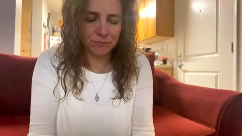 Velvet online show from December 2025 07:48:02 AM