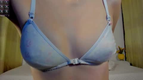 velvet_00 online show from February 2026 08:08:02 AM