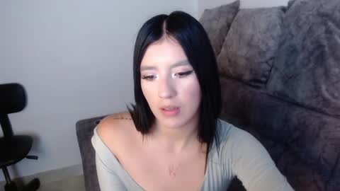 Snapshot of velvet_28_ chatting on September 2025 08:45:01 PM velvet_28_ online show from September 2025 08:45:01 PM