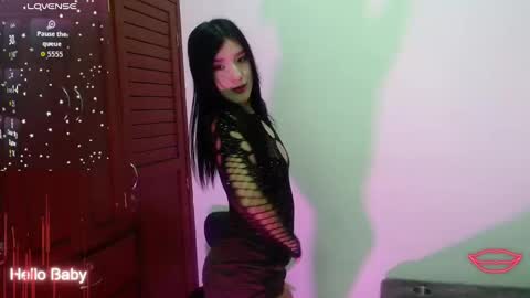 Snapshot of velvet_28_ chatting on September 2025 08:36:01 PM velvet_28_ online show from September 2025 08:36:01 PM