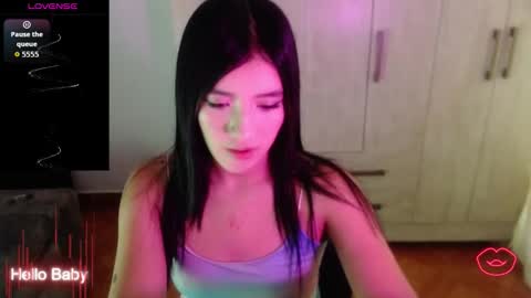 Snapshot of velvet_28_ chatting on October 2025 01:14:01 PM velvet_28_ online show from October 2025 01:14:01 PM