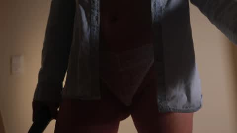 Sienna online show from April 2026 05:04:02 PM