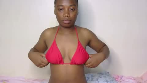Snapshot of velvet_diva chatting on May 2026 08:39:01 PM Diva online show from May 2026 08:39:01 PM