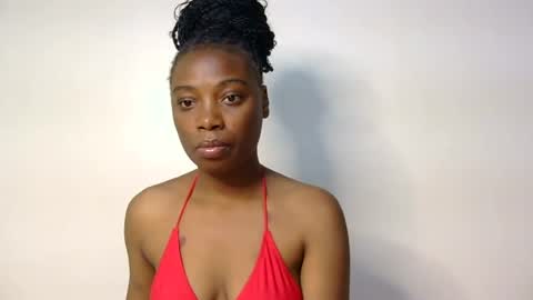 Snapshot of velvet_diva chatting on July 2026 11:38:02 AM Diva online show from July 2026 11:38:02 AM