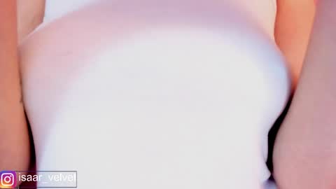 Snapshot of velvet_dreams_ chatting on May 2026 11:50:02 AM Isabella online show from May 2026 11:50:02 AM