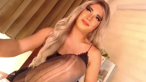 Richy will make you fall in love online show from December 2024 09:28:02 PM