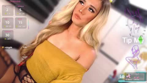 Richy will make you fall in love online show from March 2026 03:21:01 AM