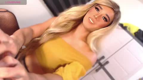 Richy will make you fall in love online show from April 2026 11:58:01 PM