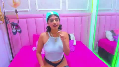 velvet_giirll online show from July 2026 03:57:02 AM