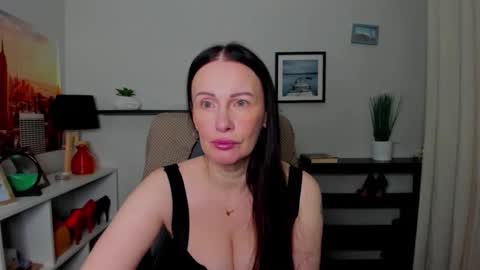 Jasmine online show from November 2025 06:46:02 AM