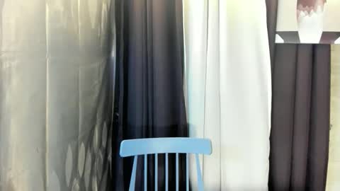 call me jessie online show from April 2026 12:24:01 AM