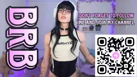 Call me Ludo  online show from October 2025 12:24:01 AM