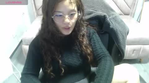 velvet_moon_v online show from February 2026 08:07:02 PM