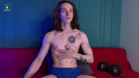 Ares online show from September 2025 04:36:02 AM