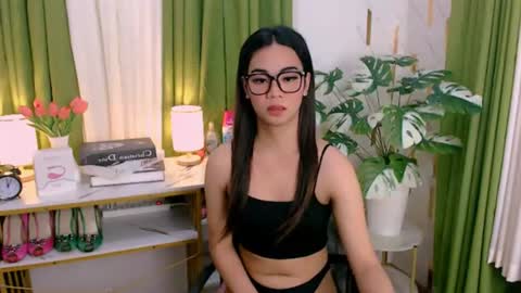 Snapshot of velvet_seductionprincess chatting on July 2026 02:47:01 AM Velvet online show from July 2026 02:47:01 AM