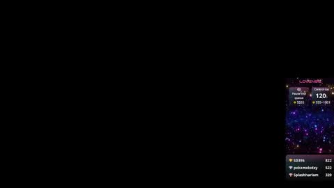 Snapshot of velvet_siren chatting on February 2025 07:07:01 PM Violet online show from February 2025 07:07:01 PM
