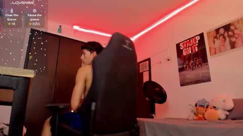 juansito online show from March 2026 03:11:02 AM