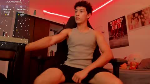 juansito online show from March 2026 04:16:02 AM