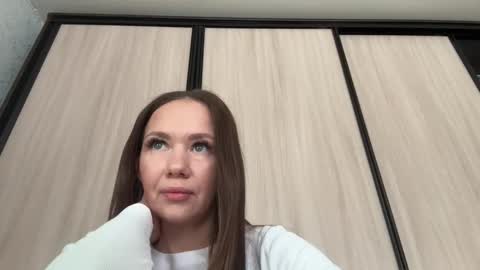 velvet_temptation online show from March 2026 11:05:01 AM