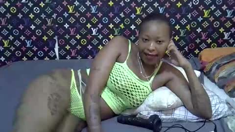 velvet online show from May 2026 08:43:02 AM