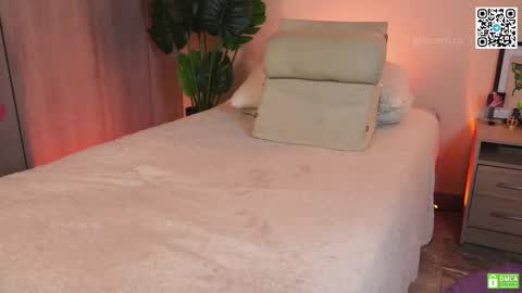 Velvet Vicex online show from March 2026 11:30:02 PM