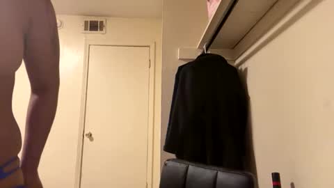 Velvet Lovers Land online show from February 2026 02:27:01 PM