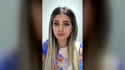 velvetbloomof online show from March 2026 03:02:01 AM