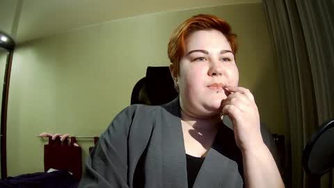 Snapshot of velvetcandy_ chatting on May 2026 02:46:02 PM velvetcandy_ online show from May 2026 02:46:02 PM