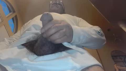 Snapshot of velvetcock25 chatting on May 2026 09:47:02 AM velvetcock25 online show from May 2026 09:47:02 AM