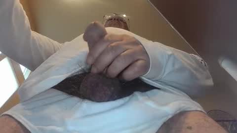 Snapshot of velvetcock25 chatting on May 2026 10:32:01 AM velvetcock25 online show from May 2026 10:32:01 AM