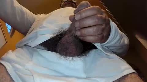 Snapshot of velvetcock25 chatting on May 2026 12:05:01 AM velvetcock25 online show from May 2026 12:05:01 AM