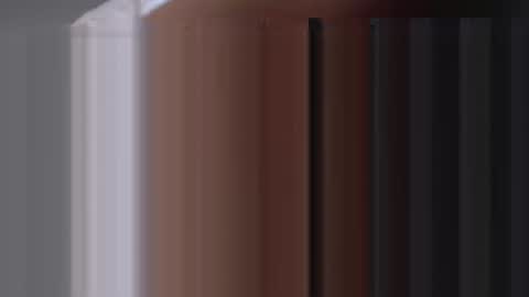  Crystal         PVT OPEN online show from April 2026 01:28:02 AM