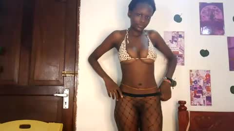 Snapshot of velvetdesiree chatting on June 2026 01:58:02 PM velvetdesiree online show from June 2026 01:58:02 PM