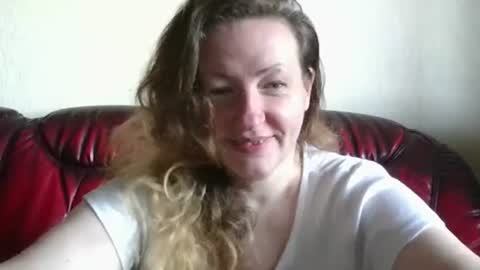 Snapshot of velvetdiamond chatting on June 2026 09:37:01 AM velvetdiamond online show from June 2026 09:37:01 AM