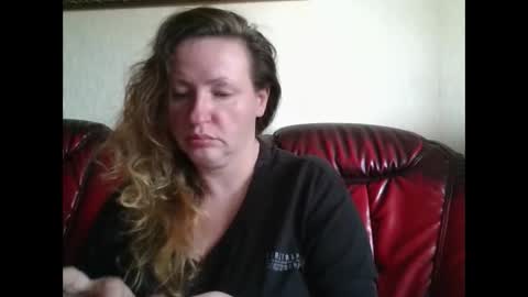Snapshot of velvetdiamond chatting on June 2026 03:17:02 PM velvetdiamond online show from June 2026 03:17:02 PM