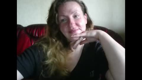 Snapshot of velvetdiamond chatting on June 2026 03:16:02 PM velvetdiamond online show from June 2026 03:16:02 PM
