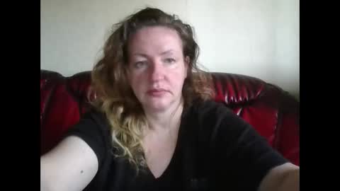 Snapshot of velvetdiamond chatting on June 2026 09:42:02 AM velvetdiamond online show from June 2026 09:42:02 AM