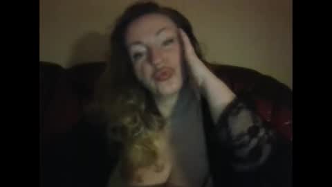 Snapshot of velvetdiamond chatting on June 2026 09:59:02 PM velvetdiamond online show from June 2026 09:59:02 PM