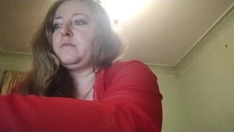 Elif online show from May 2026 06:38:02 PM