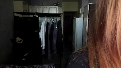 Sophie online show from June 2026 09:08:02 AM