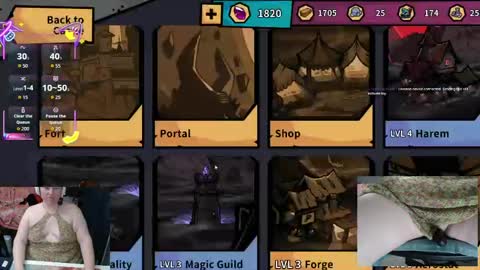 VelvetineSiren online show from April 2026 08:29:02 AM