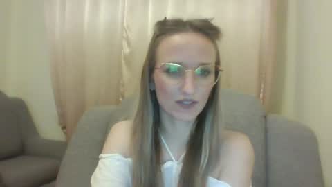 Snapshot of velvetintuition chatting on May 2026 08:36:02 PM velvetintuition online show from May 2026 08:36:02 PM