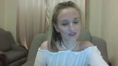 Snapshot of velvetintuition chatting on May 2026 08:57:02 PM velvetintuition online show from May 2026 08:57:02 PM