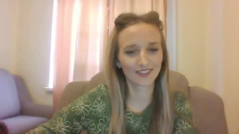 Snapshot of velvetintuition chatting on May 2026 06:09:01 PM velvetintuition online show from May 2026 06:09:01 PM